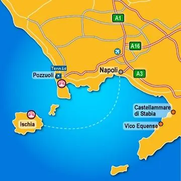 Tennis يوتْسْوولْ