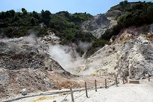 Tennis فندق يوتْسْوولْ