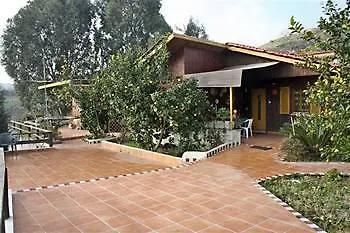 Hotel Tennis Pozzuoli