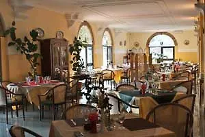 Tennis 3* Pozzuoli