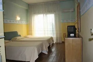 Hotel Tennis