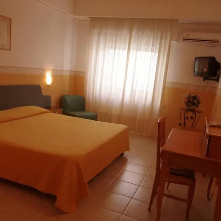 Tennis Hotel 3*