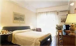 Tennis 3* Pozzuoli