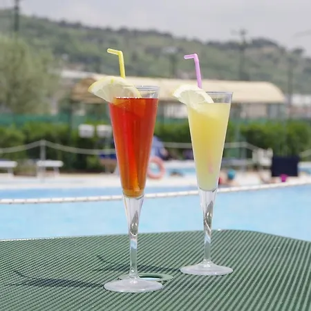 Tennis Hotel 3*